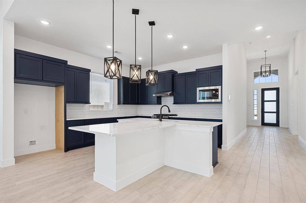 Katy, TX 77493,496 Dove Meadow LN