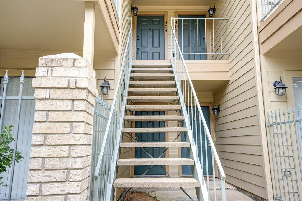Houston, TX 77077,12550 Whittington DR #404