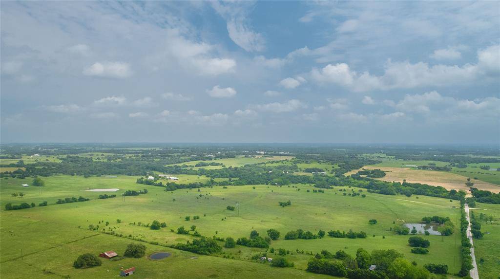 Brenham, TX 77833,6509 Randermann RD