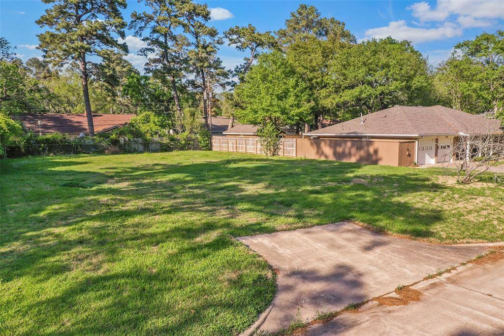 Houston, TX 77043,10210 Shadow Wood DR