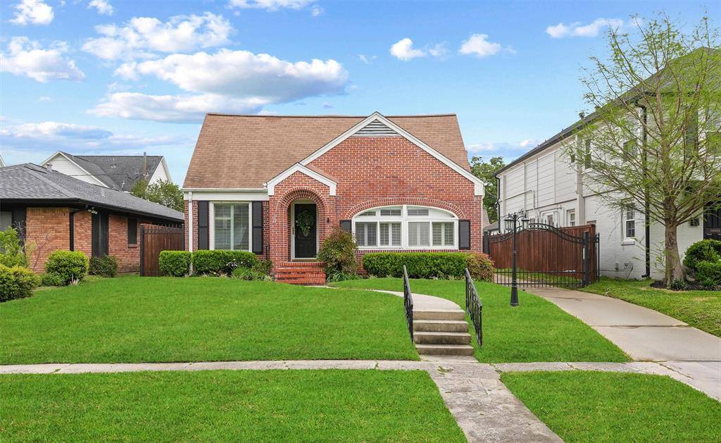 Houston, TX 77023,6645 Fairfield ST