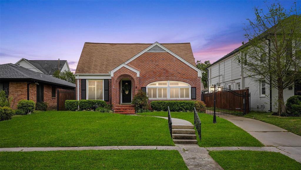 Houston, TX 77023,6645 Fairfield ST