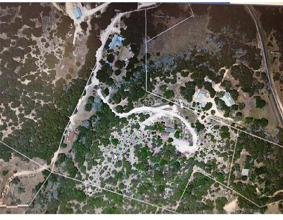 Kerrville, TX 78028,205 Buffalo DR