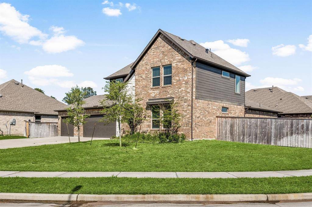 Tomball, TX 77375,31214 Gullwing Manor Dr