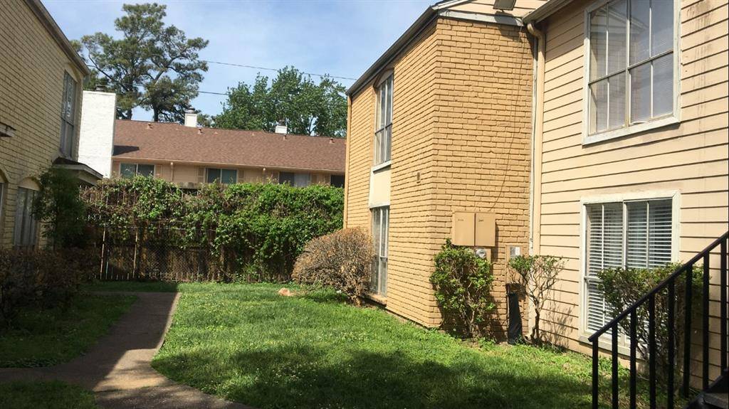 Houston, TX 77092,6200 W Tidwell RD #2503