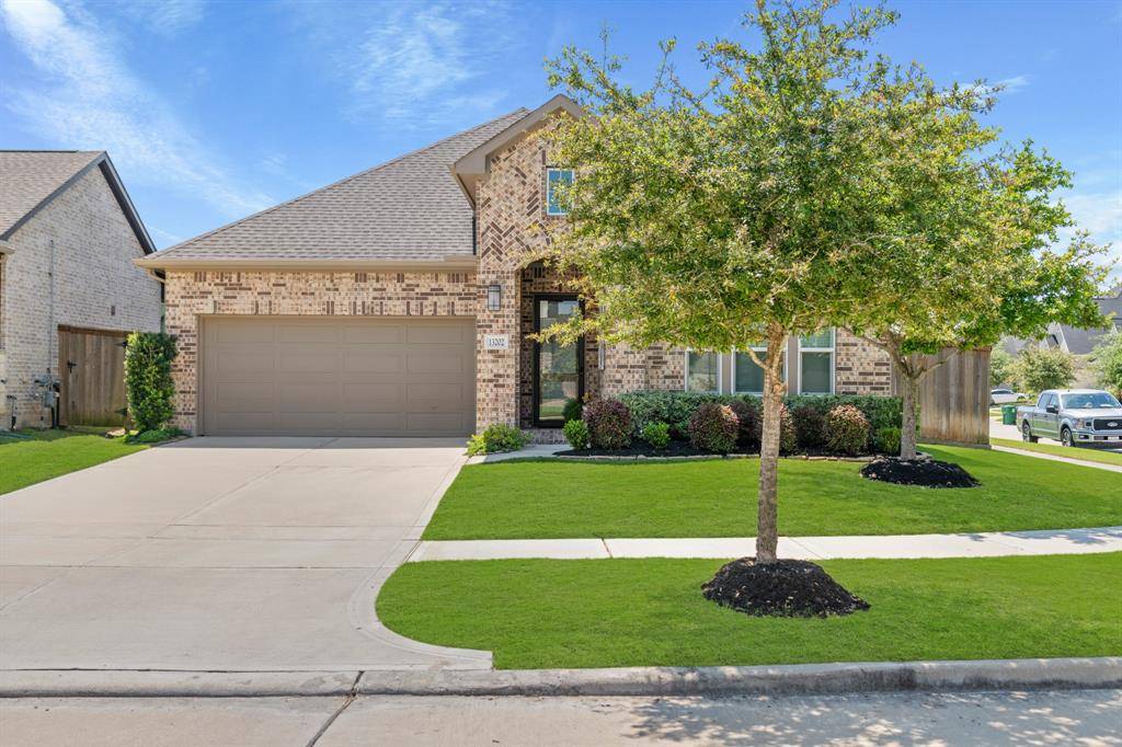 Houston, TX 77059,13202 Peony Meadow TRL