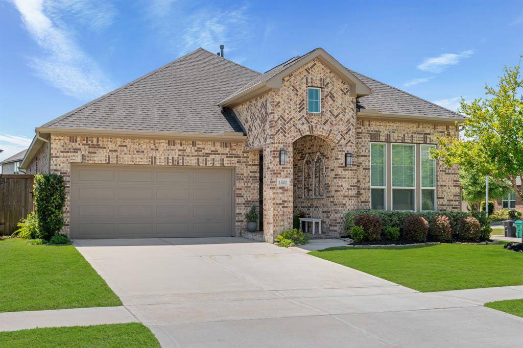 Houston, TX 77059,13202 Peony Meadow TRL