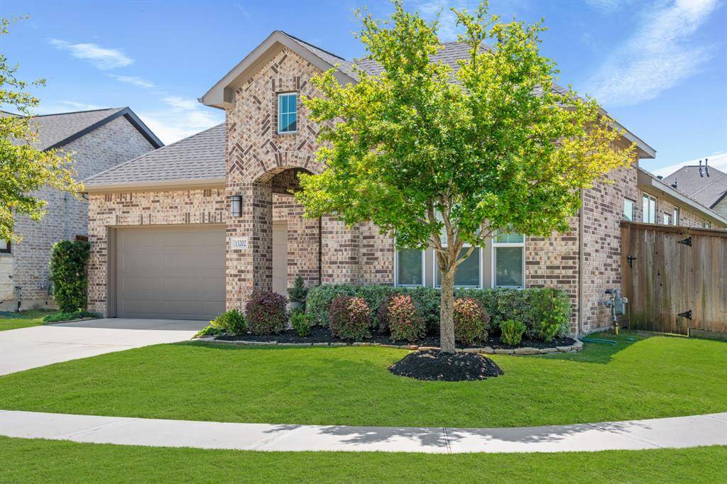 Houston, TX 77059,13202 Peony Meadow TRL