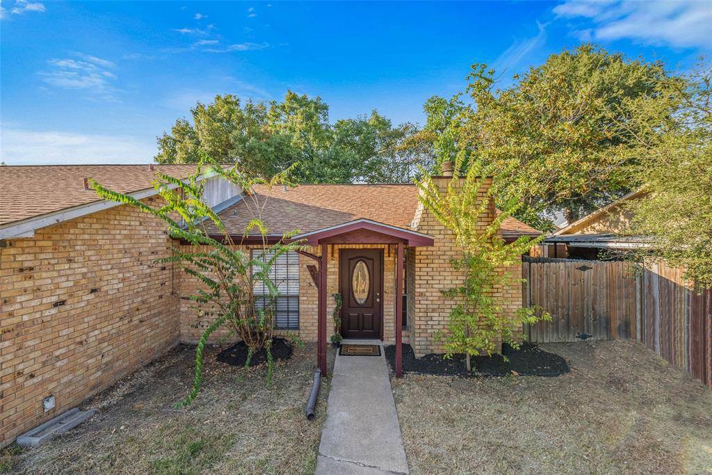 College Station, TX 77845,615 San Saba CT