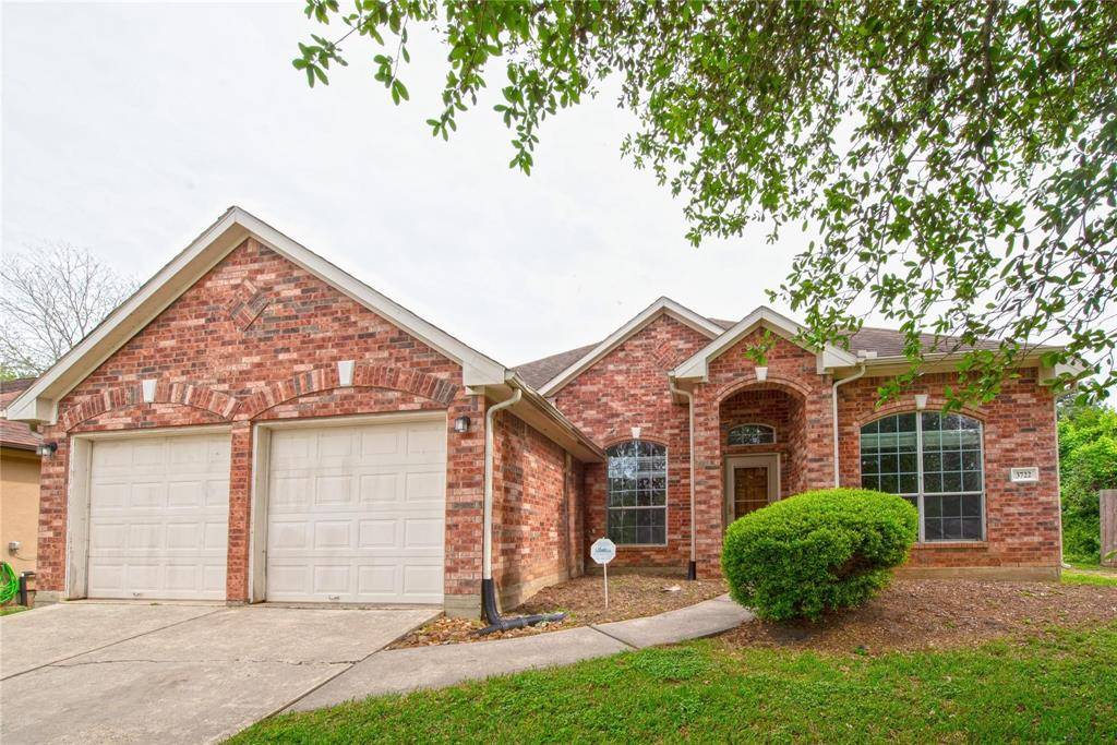 Montgomery, TX 77356,3722 Northshore DR