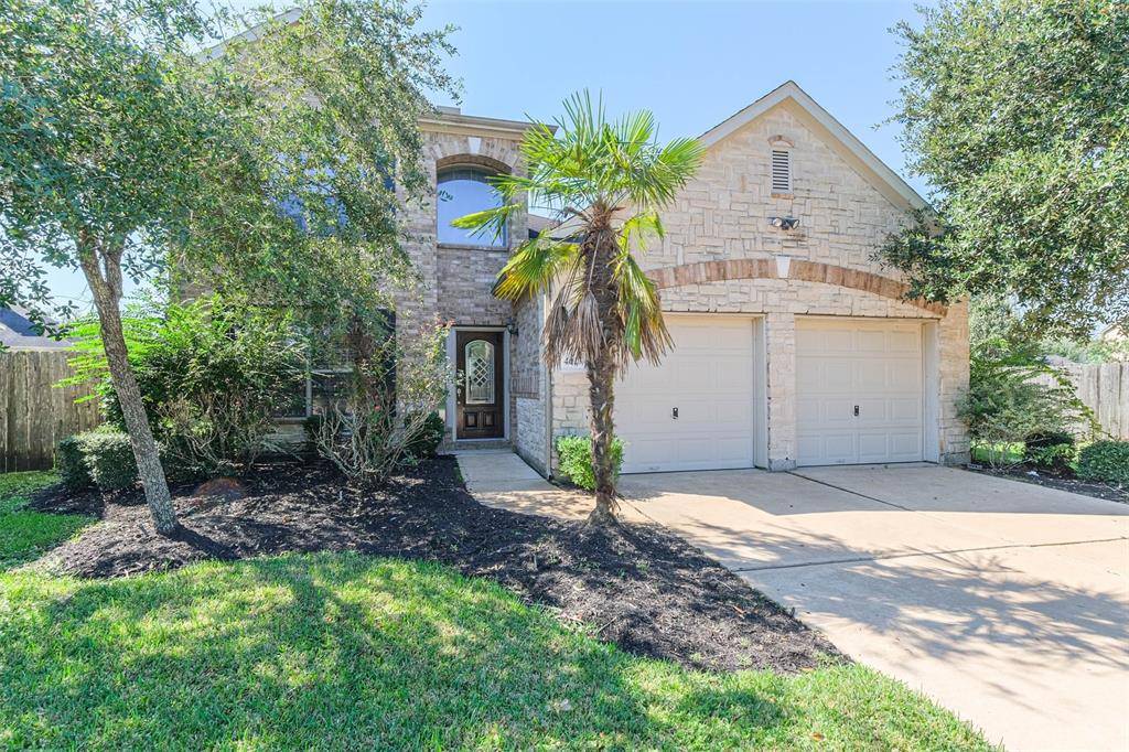 Sugar Land, TX 77479,4023 Candle Cove CT