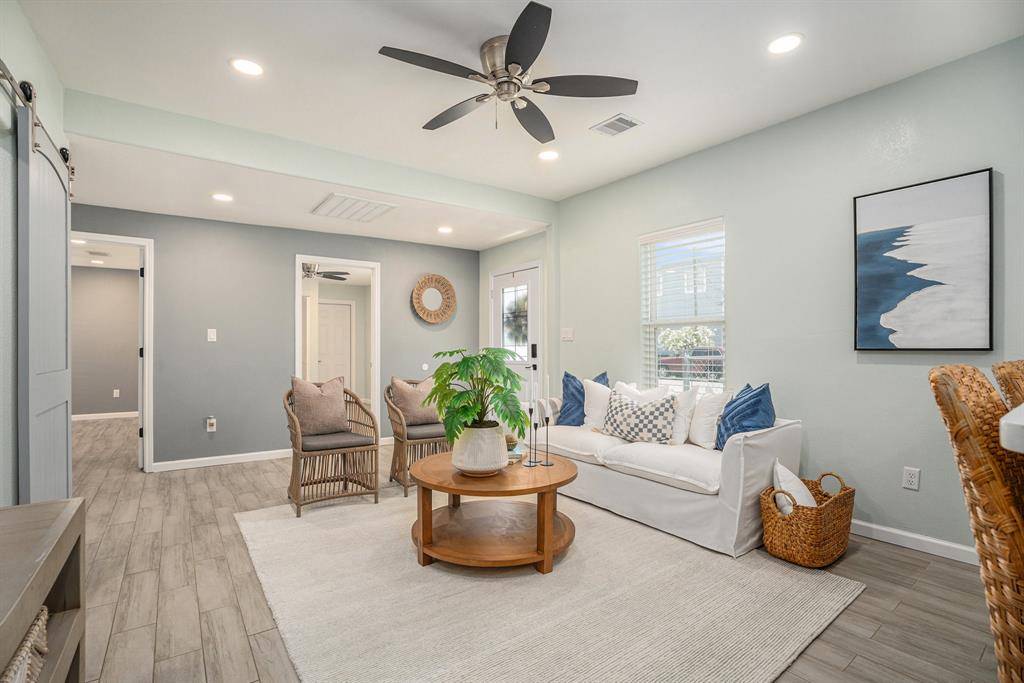 Galveston, TX 77550,1014 11th ST