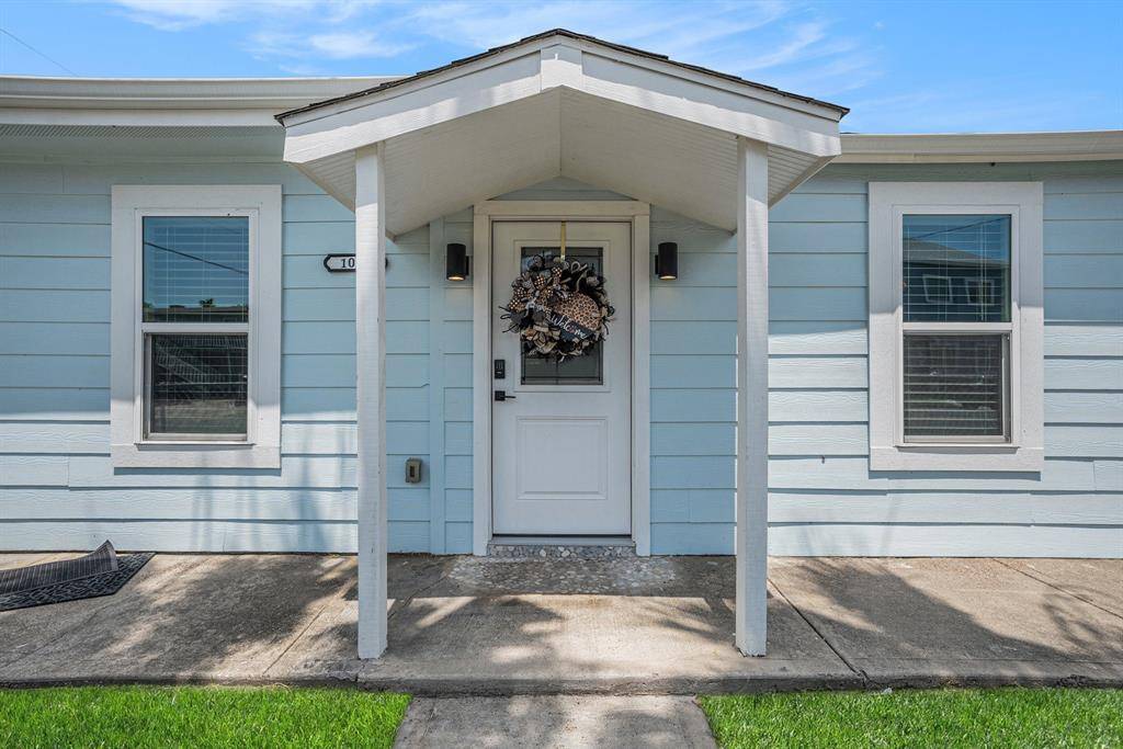 Galveston, TX 77550,1014 11th ST