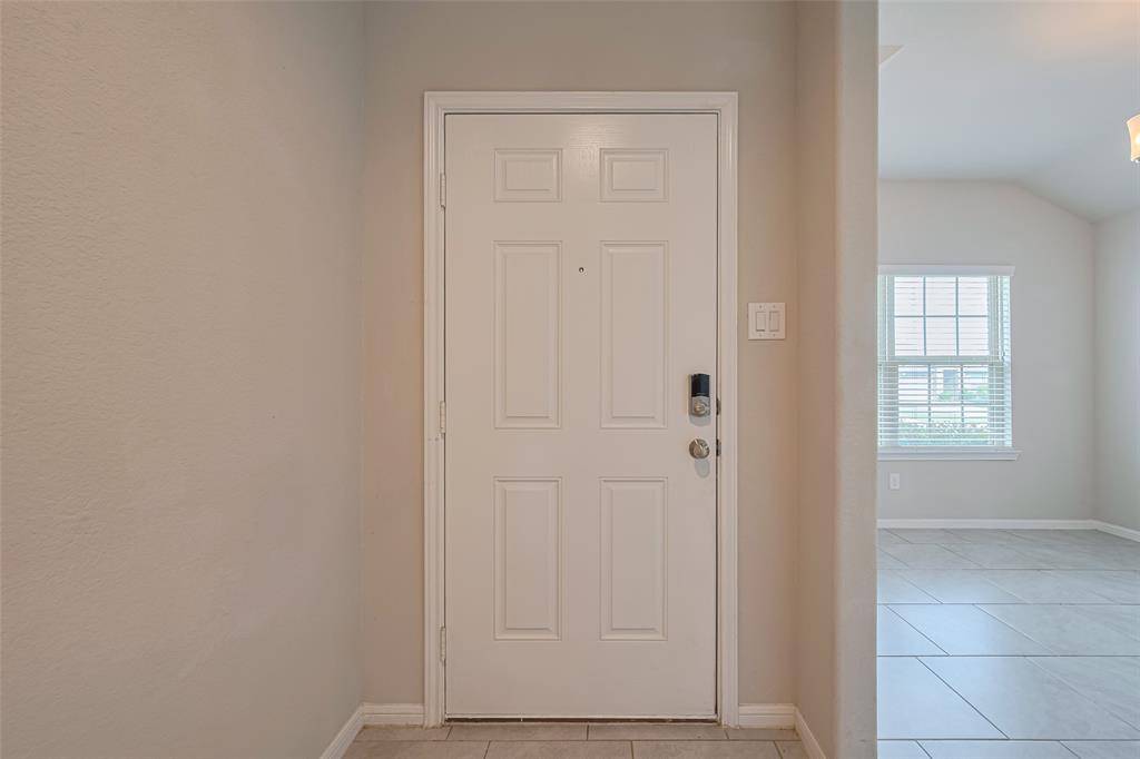 Katy, TX 77494,3010 Veeder Pass LN