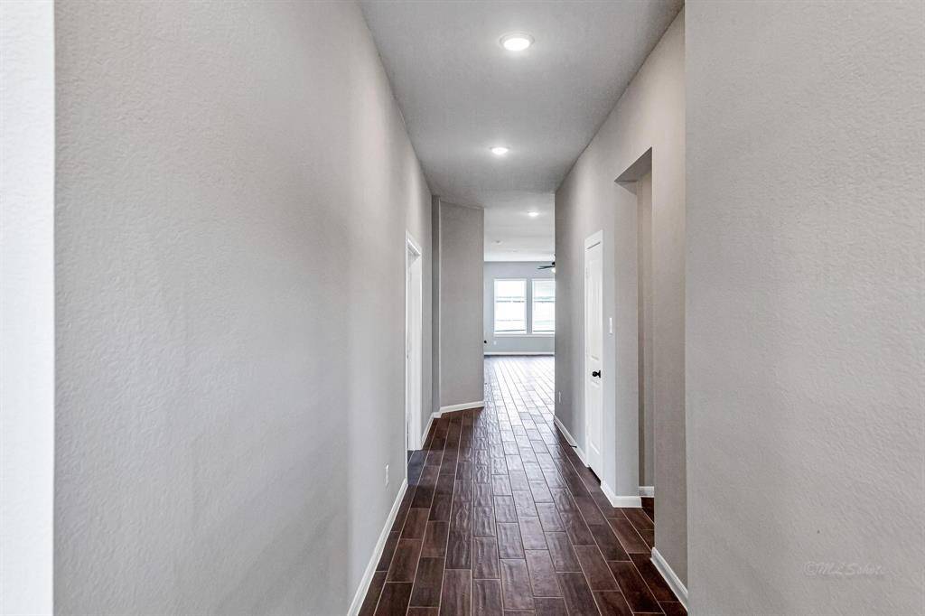 Brookshire, TX 77423,2410 Blazing Star DR