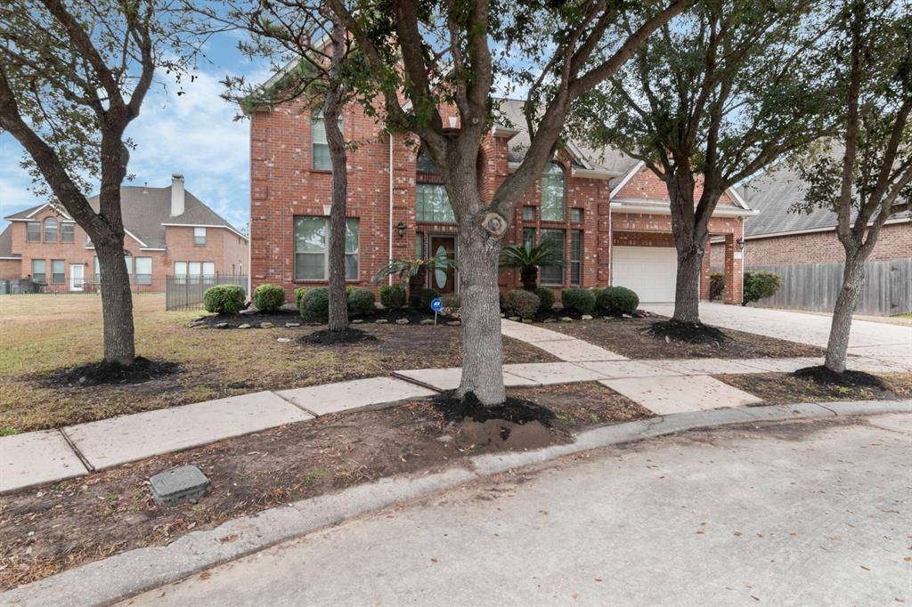 Humble, TX 77396,9703 Heavy Anchor LN