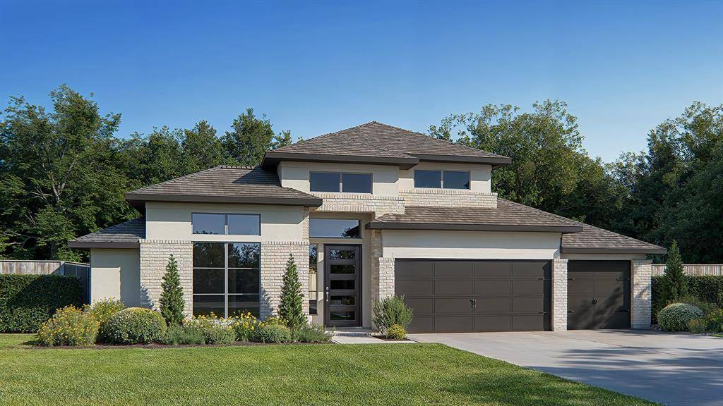 Conroe, TX 77302,15839 Mossy Juniper LN