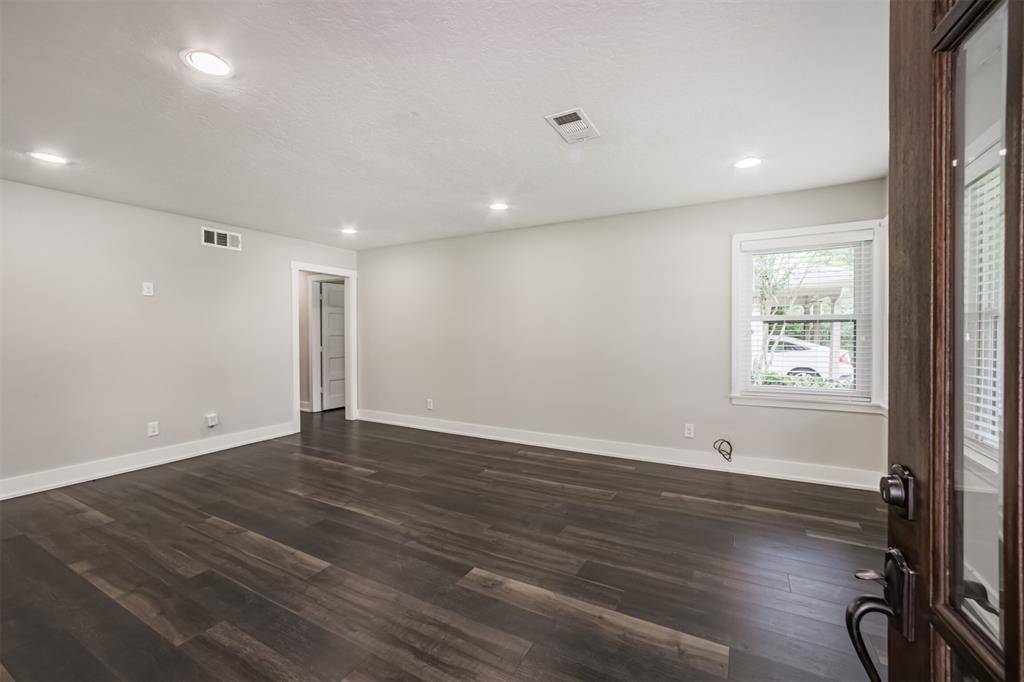 Bellaire, TX 77401,4924 Mimosa DR