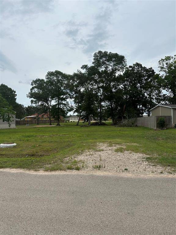 Conroe, TX 77303,672 Wexford DR