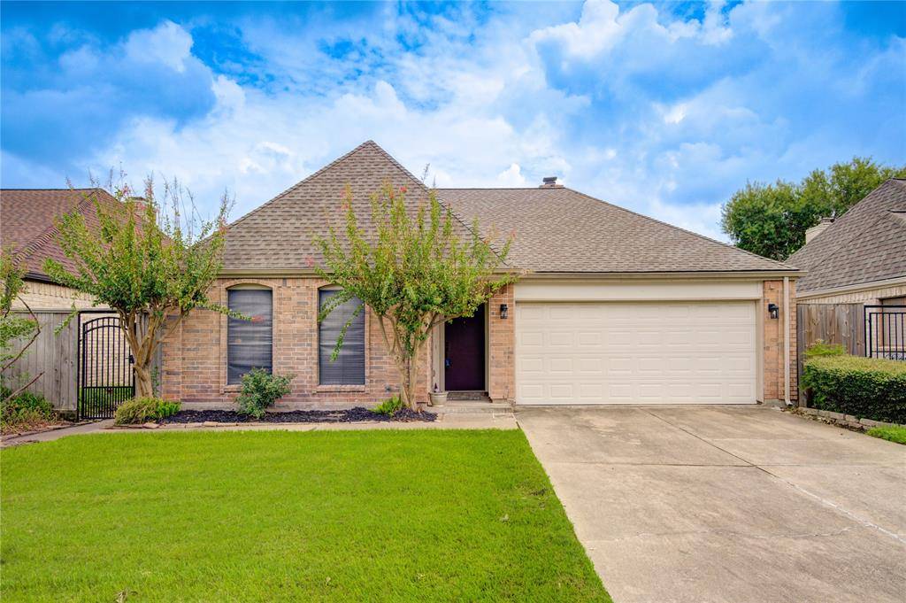 Meadows Place, TX 77477,11818 Brook Meadows LN