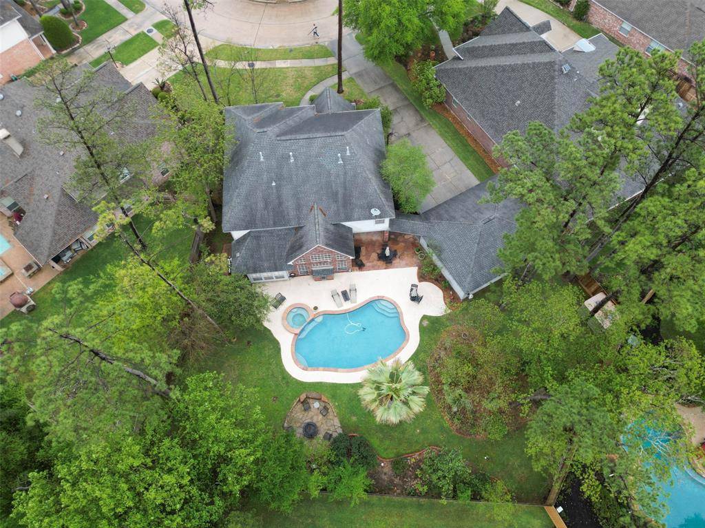 Cypress, TX 77429,11623 Melody Garden