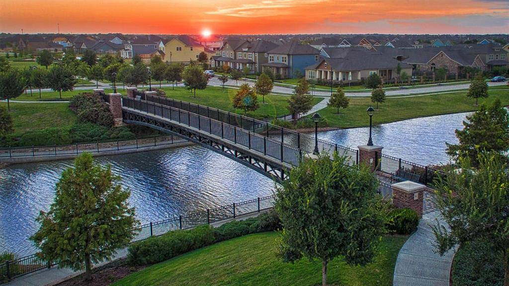 Cypress, TX 77433,11147 Midland Hawthorn PL