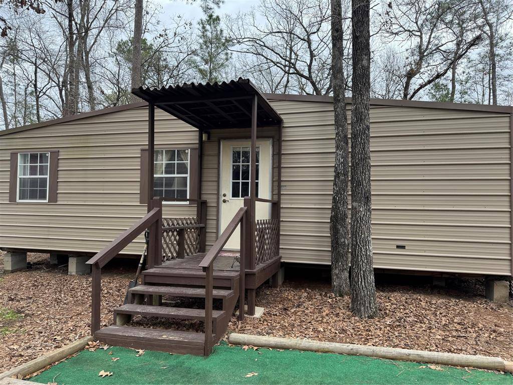 Livingston, TX 77351,458 Brackenridge