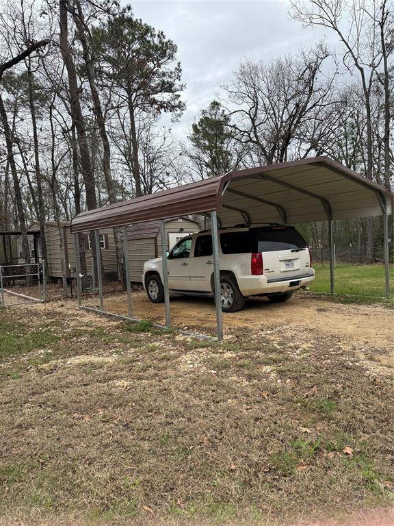 Livingston, TX 77351,458 Brackenridge