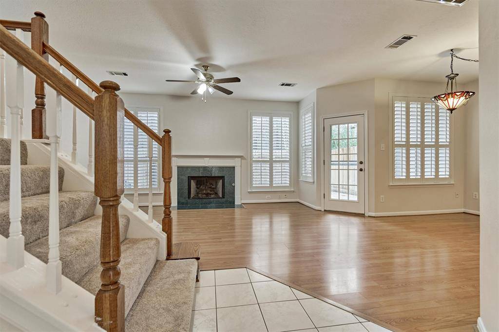 The Woodlands, TX 77381,111 S Spiral Vine CIR