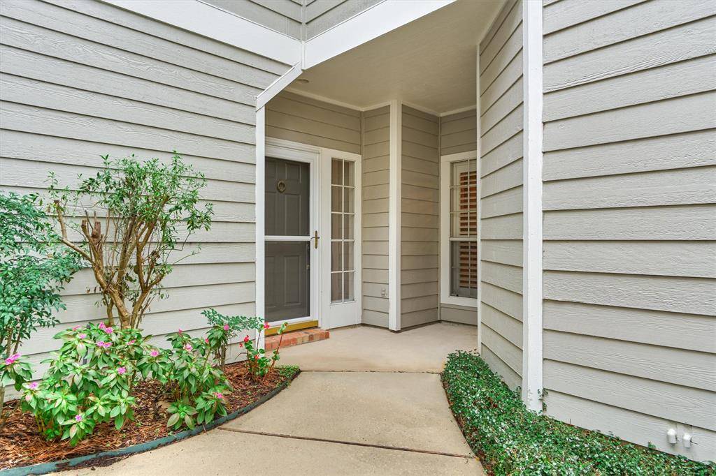 The Woodlands, TX 77381,111 S Spiral Vine CIR