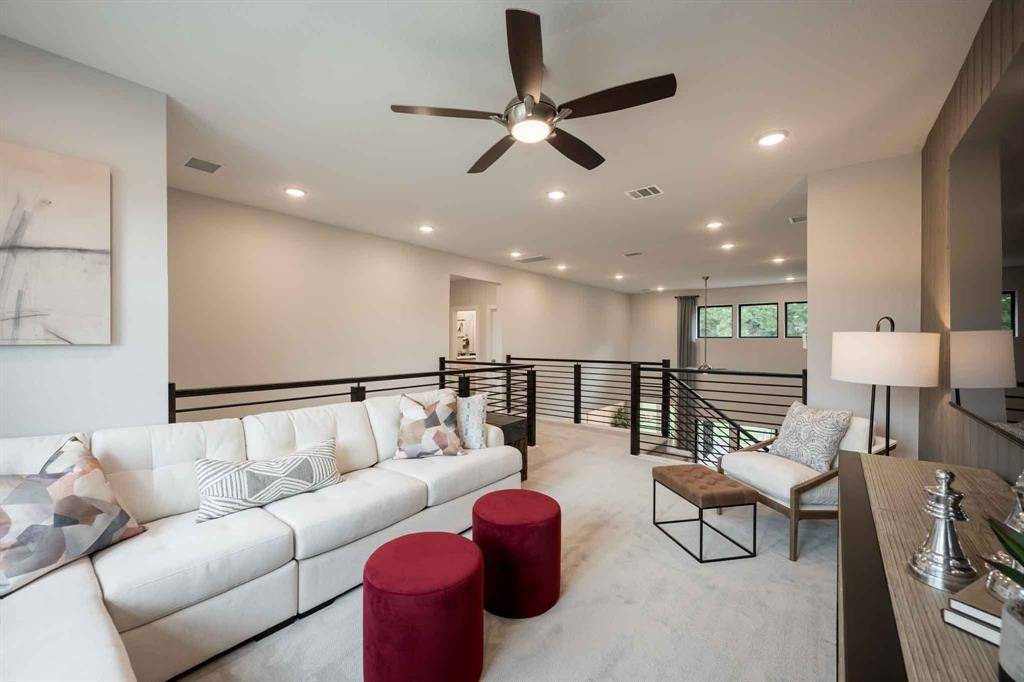 Fulshear, TX 77441,7935 Treetop View DR