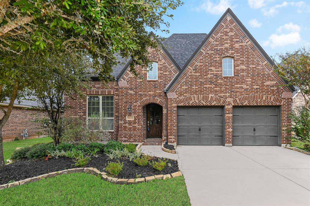 Katy, TX 77494,29310 Ribbongrass CT