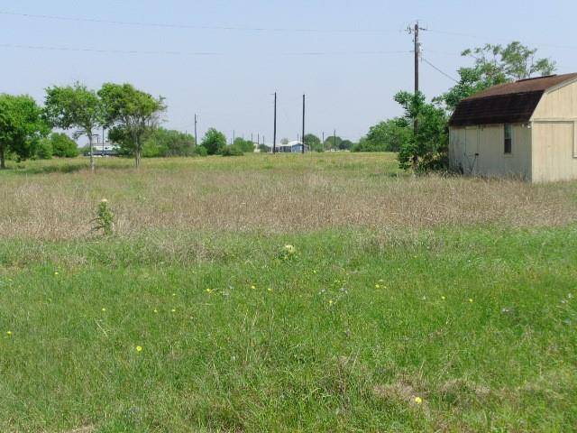 Palacios, TX 77465,0 County Road 476