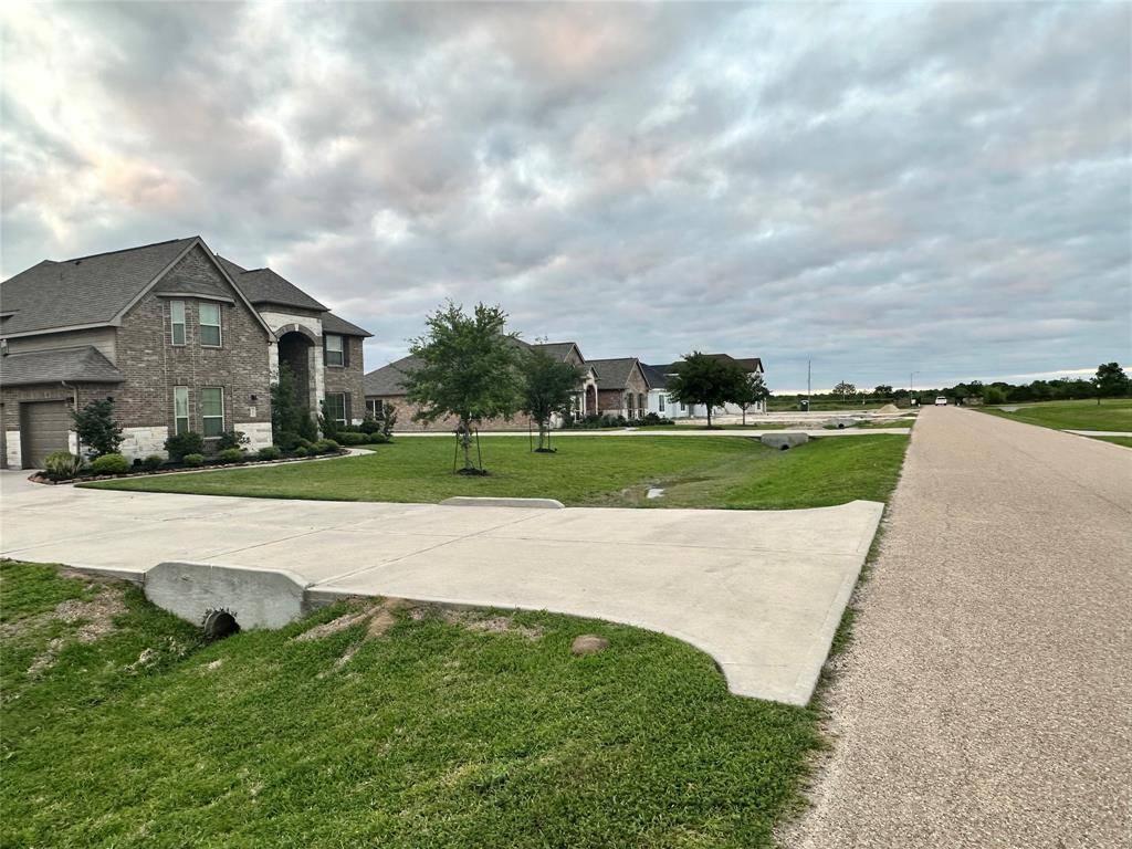 Hockley, TX 77447,13426 Rocky Creek Estates DR