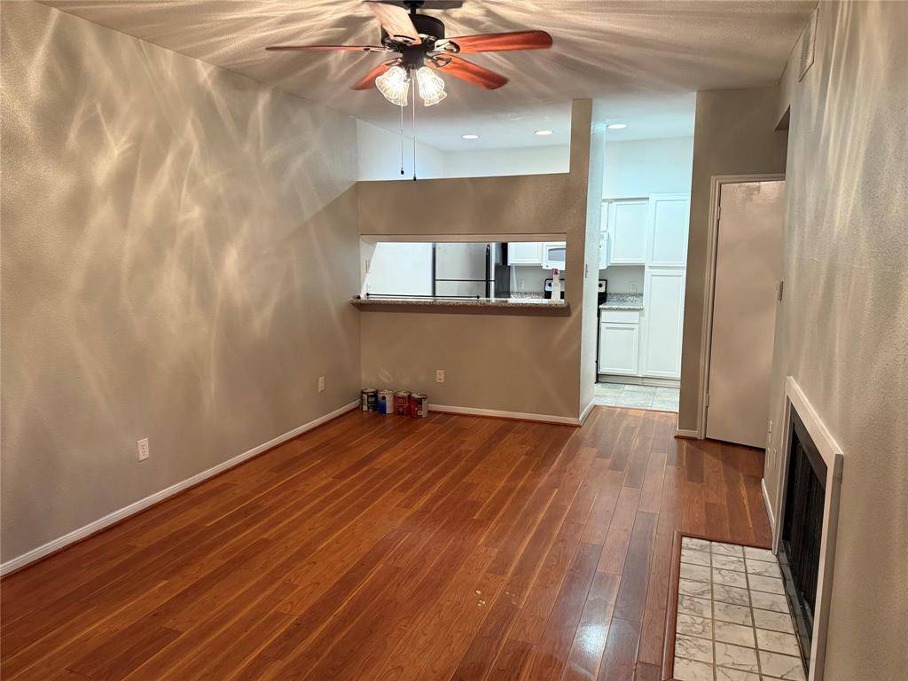 Houston, TX 77054,8055 Cambridge ST #65
