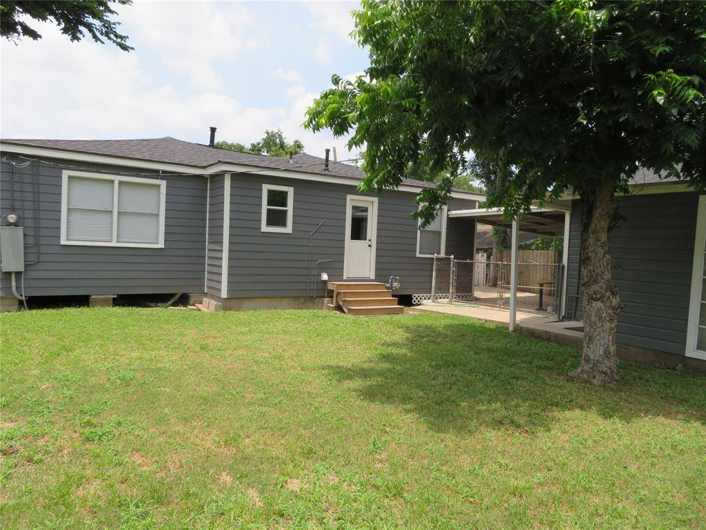 Houston, TX 77023,1103 Jocelyn ST