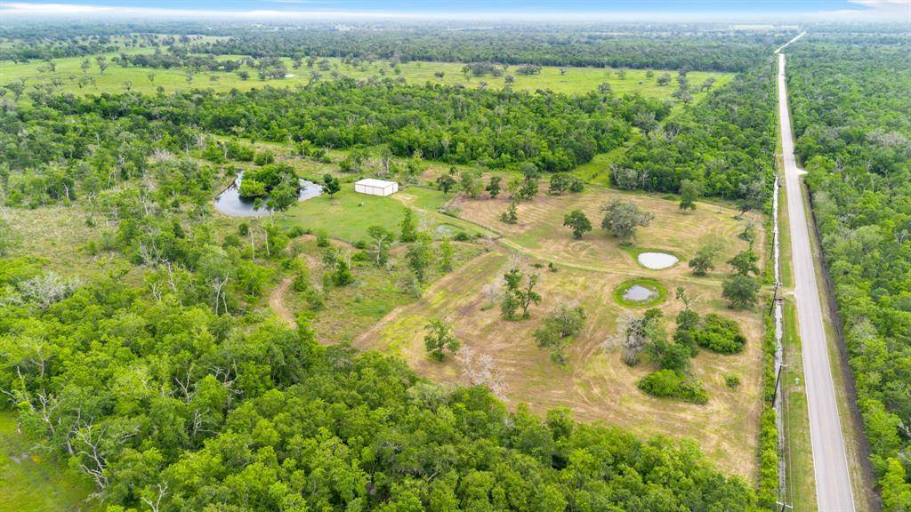 Sweeny, TX 77480,14067 County Road 809