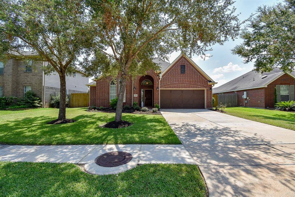 Rosenberg, TX 77469,8910 Rocky Knoll LN