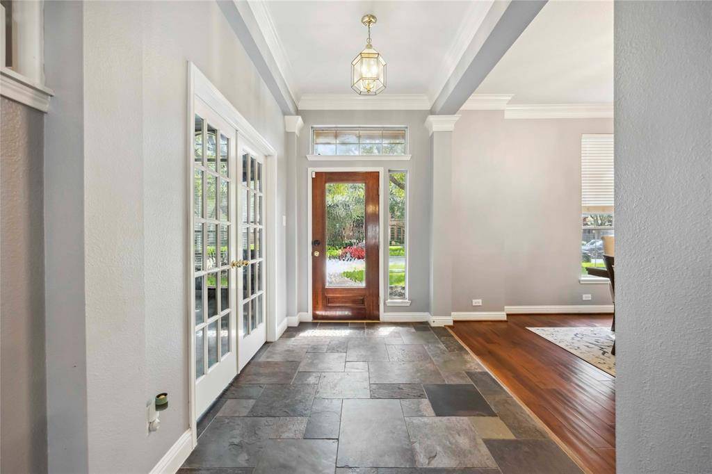 Katy, TX 77494,5715 Ashley Spring CT