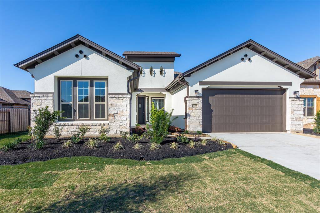 Cypress, TX 77433,18114 White Wave CT