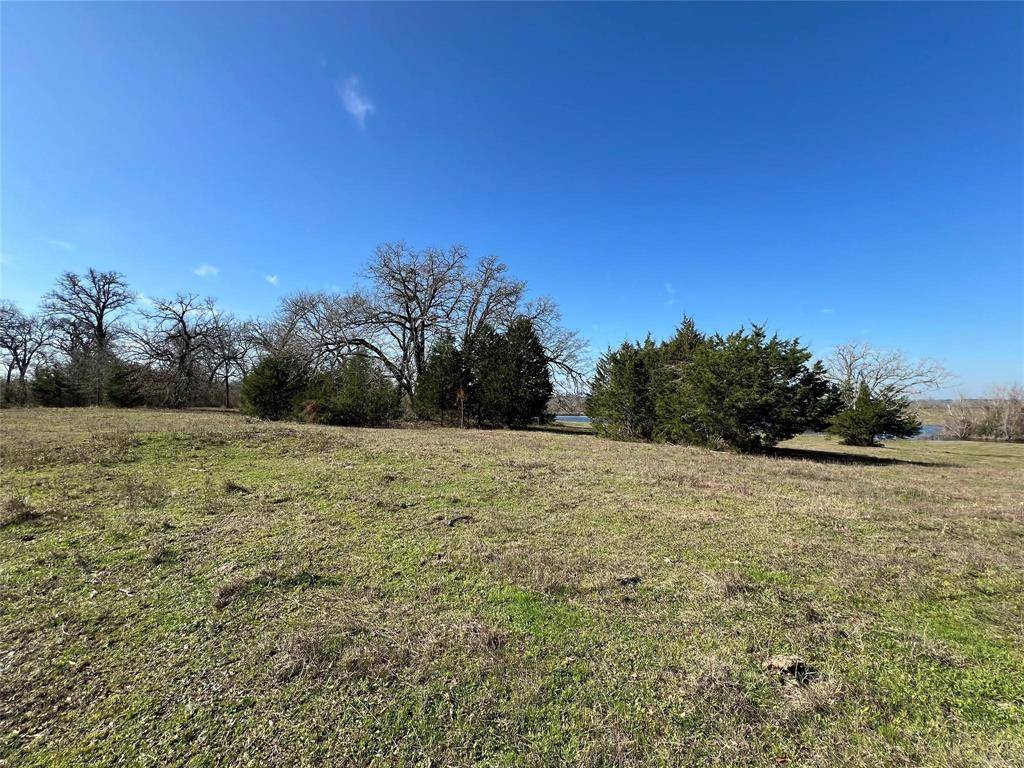 Richards, TX 77873,TBD 2 Moriarty RD