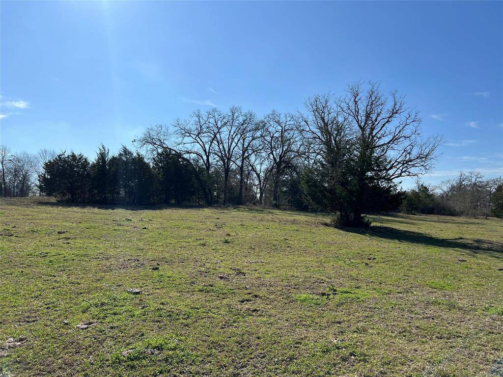 Richards, TX 77873,TBD 2 Moriarty RD