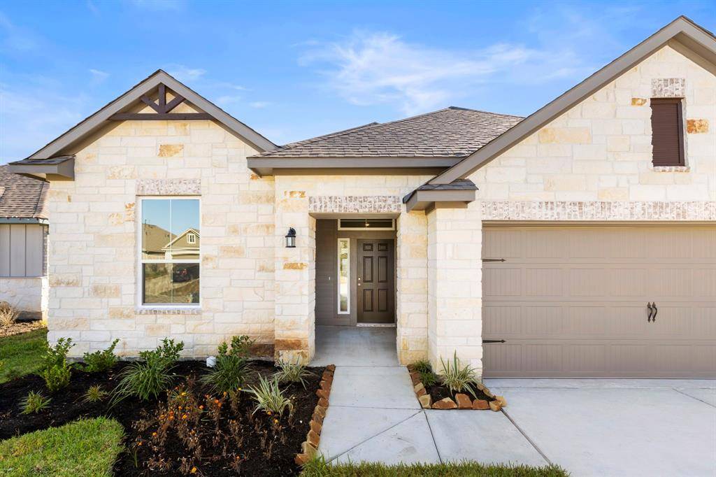 Conroe, TX 77301,3312 Rolling View Court