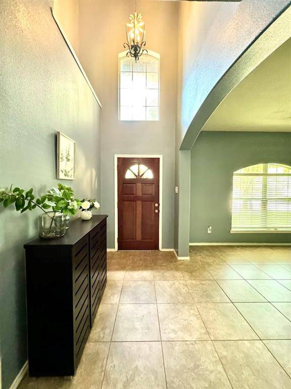 Houston, TX 77095,17227 Bedford Pass DR