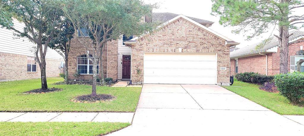 Houston, TX 77095,17227 Bedford Pass DR