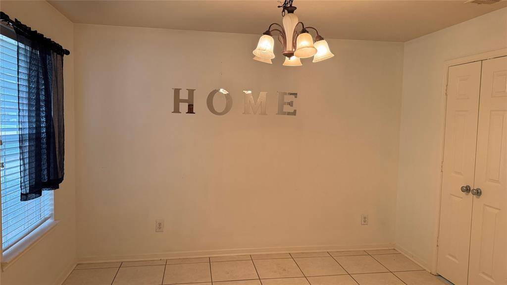 Houston, TX 77084,18747 Appletree Ridge RD