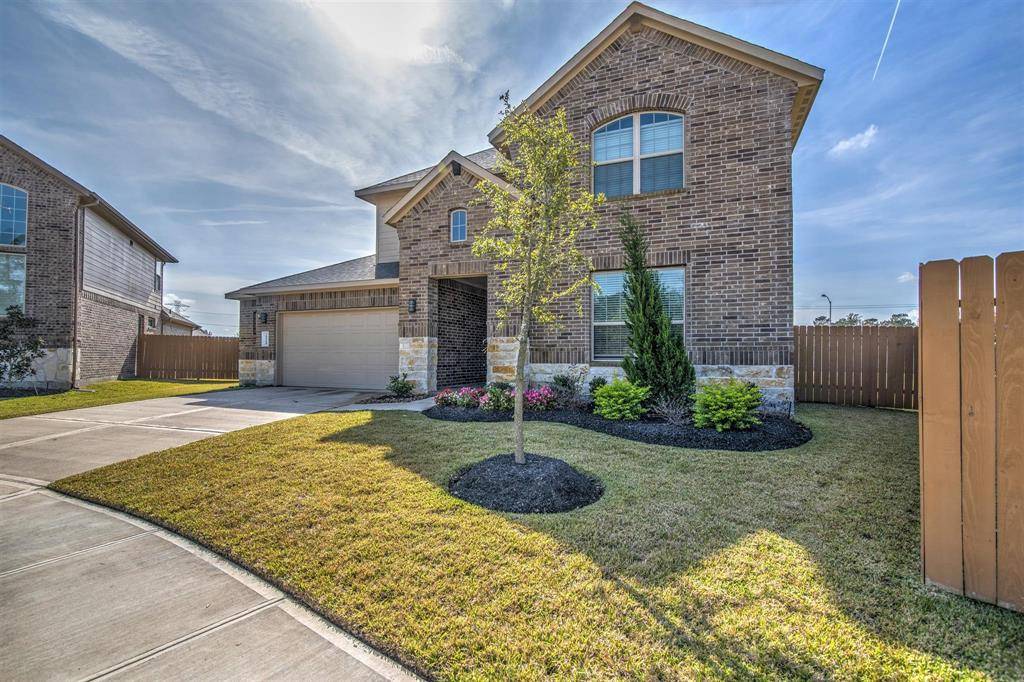 Spring, TX 77386,28008 Langsdale CT