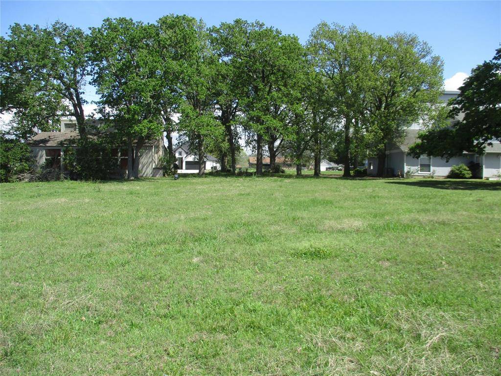 Livingston, TX 77351,TBD Echo LN