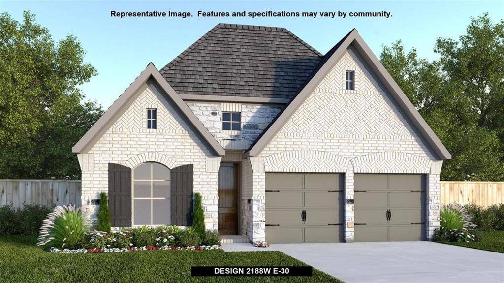 Cypress, TX 77433,11127 Plateau Oak DR