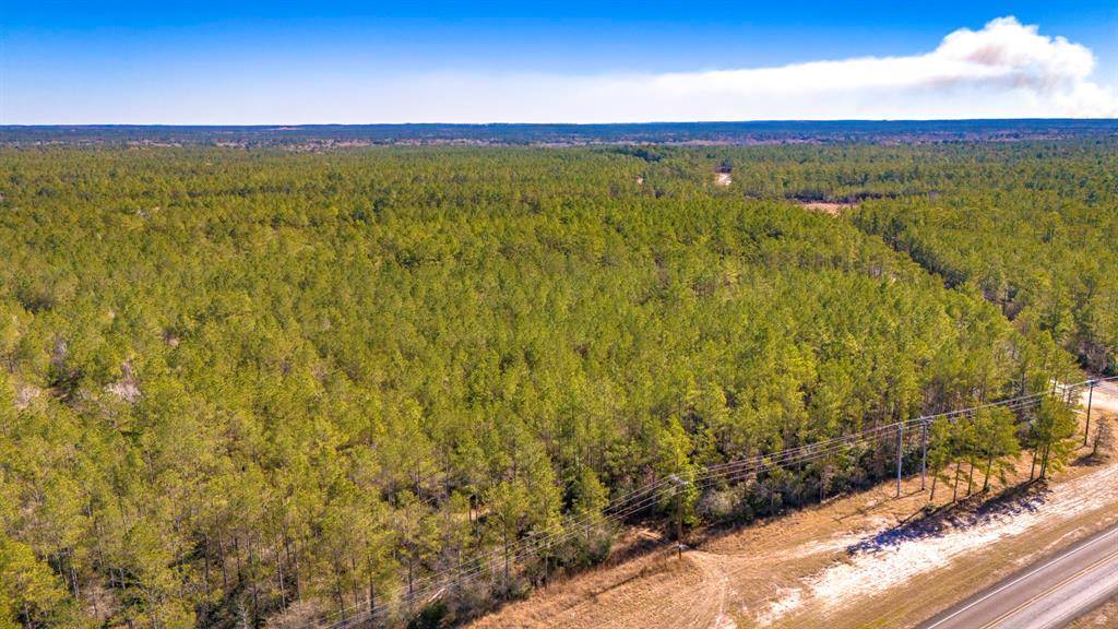Onalaska, TX 77360,041 Sportsman Retreat RD